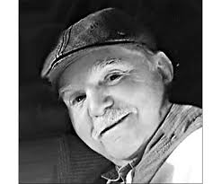 LOUIS DICICCO Obituary (2024)