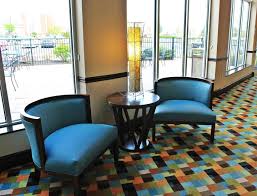 I need a room for my meeting. Hilton Garden Inn Mason Warren County Ohio S Best Vacation Destination