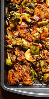 Pin On Chicken Favorite Recipes