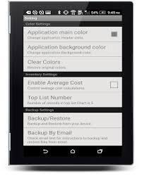 633808391348 inventory control rf enterprise with hc1 & wpl305. Download Inventory Management Pro For Android Inventory Management Pro Apk Download Steprimo Com