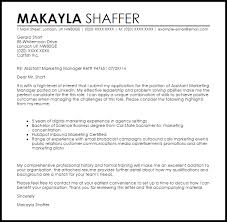 Resume Examples Me Nbspthis Website Is For Sale Nbspresume Examples Resources And Information Cover Letter For Resume Job Cover Letter Cover Letter Sample