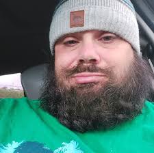 Where can you bow fish for carp in Arizona?