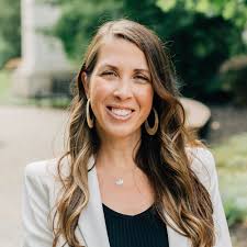 THE BEST 10 REAL ESTATE AGENTS near CLIFTON PARK, NY