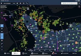 I am not particular fond of having >3500 lines of code in one file. Flying With The Garmin G1000 Connext And Your Ipad Ipad Pilot News