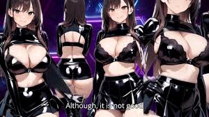 Small Penis Humiliation - SPH - Porn Video Clips For Sale at iWantClips -  Page 8