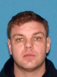 Manalapan drug dealer who dealt cocaine into NJ pleads guilty