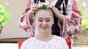 Un bărbat operat pe cord, chiar de ziua îndrăgostiţilor, este fericitul posesor a două inimi. Cristian Banateanu Doua Inimi Care Bat 4k Nou Youtube