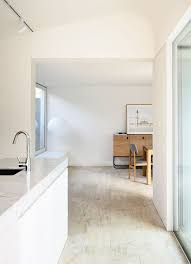 Compare your options and plan the perfect layout, find inspiration, explore finishes, and mix and match cabinets and benchtops to get the perfect result. Kitchen Design White Small Kitchen Design Ideas Kitchen Design Software Kitchen Design White 20 20 K Kitchen Remodel Design Interior Dining Room Interiors