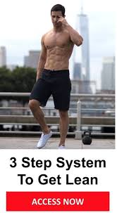 Can I Lift Weights With A Herniated Disc Fitness Motivation Exercise Metabolic Workouts