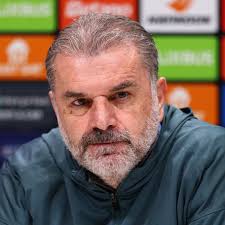 The Worst manager I seen at Tottenham ever, his team has just lost a goal,  shakes his head folds his arms, and now hopes for the best! The football  matches his body