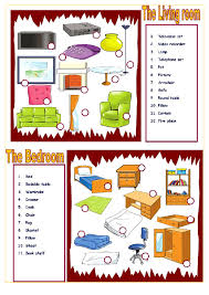 Check spelling or type a new query. House And Furniture Bedroom And Living Room