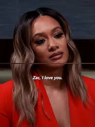 Zatima: Candid Conversations and Love Conflicts