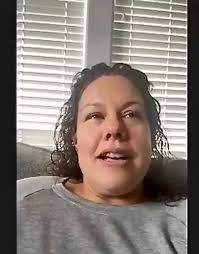 Client Nutrition Coaching Results