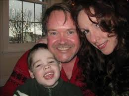 Lewis Putman Obituary