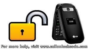 No matter what reason that you have when you decide to perform hard reset or sometimes it called factory reset for your tracfone lg440g flip phone, . How To Unlock Any Lg F4nr Using An Unlock Code Youtube