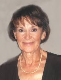 Judith Plese Obituary January 12, 2021