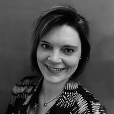 Op de koffie bij Wieneke van Mierlo