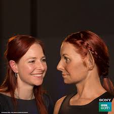 Can science make us perfect? Have we perfectly evolved yet? What makes a  human 'perfect', scientifically speaking? Well, anatomist Alice Roberts is 