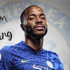 Premier League done deals: Every 2022/23 summer transfer