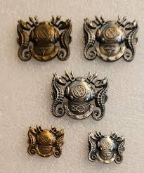 American Society of Military Insignia Collectors (ASMIC)