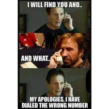 Like And Share If You Agree Coolmemes Techmemes Omg Follow For More Or Visit Our Store Chuck Norris Memes Chuck Norris Jokes Chuck Norris Funny