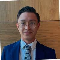 50+ "Erwin Von" profiles