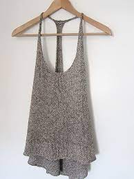 Maybe you would like to learn more about one of these? Villeneuve Crochet Clothes Knitting Inspiration Crochet