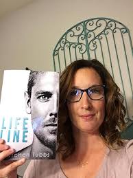 Buried in the Stars: Tubbs, Gretchen: 9781534920750: Amazon.com: Books