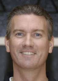 Kaneland softball coach Hansen suspended