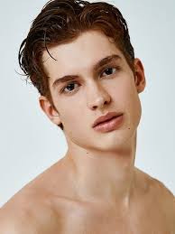 Sight Group (@group_sight)