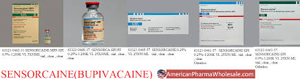Check spelling or type a new query. Rx Item Bupivacaine Dextrose 0 75 Amp 10x2ml By Hospira Worldwide