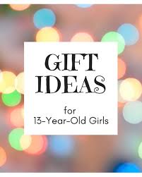 Call cvs select's customer service phone number, or visit cvs select's website to check the balance on your cvs select gift card. A List Of Gift Cards Available At Cvs Holidappy