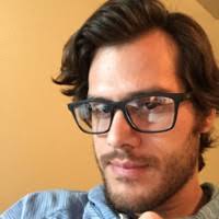 Skyler Campbell Email & Phone Number