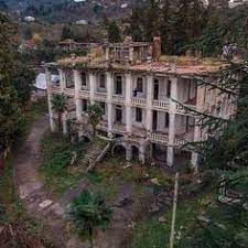 900 Abandoned Places Ideas In 2021 Abandoned Places Abandoned Places