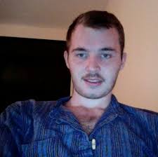 Gotham Project Finger Lakes Riesling