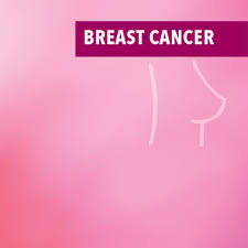 Stage 4 breast cancer may develop these symptoms especially if the tumor is large or involves the breast skin. Treatment Of Stage Iv Metastatic Breast Cancer Cancerconnect