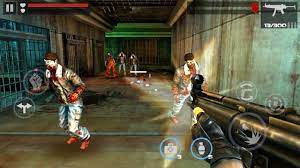 Vaya a su administrador de archivos o ubicación del navegador. Dead Target Zombie 4 60 0 Descargar Para Android Apk Gratis