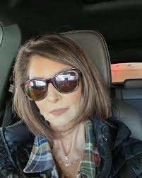 Kelli Merchant Tondre