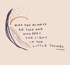 Such positive mental health quotes are inspiring on mental health and mental illness. A Fresh Start