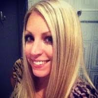 80+ "Morrell" profiles