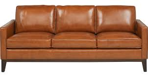 With a huge selection in stock, we offer interest free finance and fast delivery options all over the uk and ireland. Greenwich Sienna Brown Leather Sofa Classic Contemporary