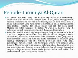 Search holy quran surahs, verses, topics, translations, reciters, mp3 and pdf downloads. Sejarah Turunnya Al Qur An Secara Singkat Seputar Sejarah