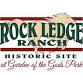 Rockledge Ranch 4th of July Celebration
