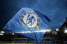Find chelsea fc jerseys, shirts, classic chelsea kits, . Surprise Chelsea Friendly Announced One Day After Premier League Opener Against Crystal Palace Football London