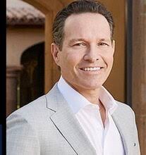 Real Estate Agents in 85263