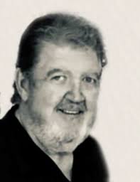 Robert Carrol Cannon Obituary January 19, 2021