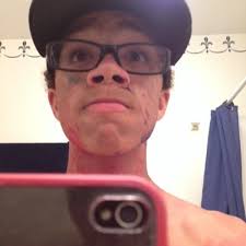 Ethan Swain (@TheEthanSwain)