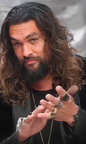 Hello Jason Momoai watch you a lot in my Facebook all these women they are  willing enough they go crazy enough to give up their life for you i guess  they never