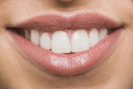 Due to our reduced capacity. So Reinigen Sie Die Invisalign Aligner Mit Retainer Brite Swisscamping Com