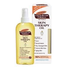 Palmer's, englewood cliffs, new jersey. Palmer S Cocoa Butter Formula Skin Therapy Oil 5 1oz Target